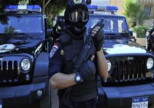 إجراءات أمنية مشددة بالتزامن مع مهرجان طابا لتنشيط السياحة