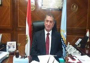 إيقاف ٤ قيادات بالتعليم عن العمل واستبعاد ١٨ من الامتحانات بكفر الشيخ