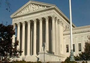 المحكمة الاتحادية الأمريكية تقضي بسجن مواطن 20 عاما لاعترافه بالتعاون مع داعش