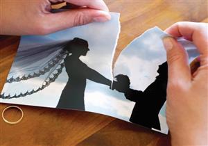 ميرفت تطلب خلع مدرب كاراتيه: "كل يومين عاوز أكلة سمك"