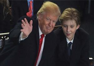 موقع إسرائيلي: صحفي ألماني يدعو لاغتيال ترامب