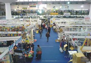 أديبة صينية: المسلمون يمتلكون عاطفة قوية