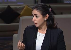 مطالبات برفع سن القبول بـ"البرنامج الرئاسي" لـ35 سنة.. ومسؤول: لا يناسبهم