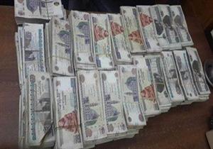 حل لغز سرقة 6 ملايين جنيه من مندوب شركة ببولاق.. الطمع والخيانة وراء الواقعة