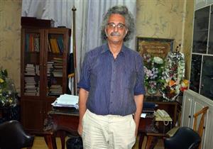 نقيب الأطباء في تحقيقات النيابة: إغلاق مستشفى المطرية لحماية المرضى أولا