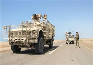 الأمم المتحدة: 90 ألف نازح بسبب الحرب في آخر معاقل الحكومة شمال اليمن