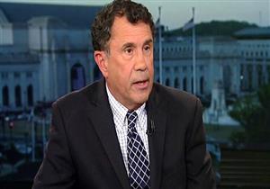 هآرتس: من هو مستشار ترامب.. صديق مصر؟