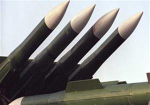 مسئول أمريكي: البنتاجون مهتم باستخدام التكنولوجيا النووية اليابانية