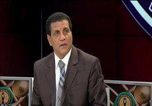 "استعان بمجموعة الأولتراس الإرهابية".. نص شكوى فاروق جعفر ضد حسين لبيب (مستند)