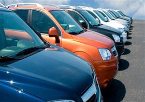 تعلم كيف تفرق بين السيارات من شكلها الخارجي.. صورة