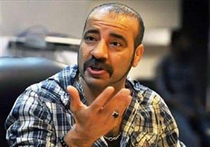 مسلسلات رمضان 2023.. محمد سعد يروج لـ"إكس لانس" بتعليق كوميدي