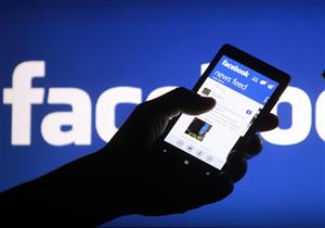 "فيس بوك" تعتزم بث الإعلانات على تطبيق "ماسنجر"