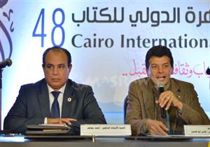 أحمد مجاهد: الصراع بين المثقف والسلطة أبرز ما يميز مسرح عبد الصبور