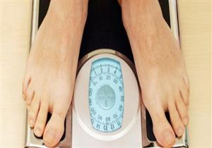 تبدأ ب"التحفيز" وتنتهى ب"الخوف".. 5 مراحل نفسية لنقص الوزن