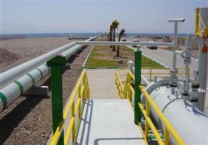 واشنطن: خط غاز "نورد ستريم 2" يقوض الأمن عبر الأطلسي 