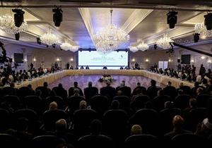 مرصد الإفتاء يشيد بإعلان فرنسا دعمها تشكيل لجنة حول انتهاكات ميانمار