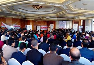 بالصور- "الغرف التجارية": لن نسمح بغلق الصيدليات.. والديمقراطية لا تعني الفوضى 