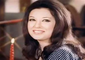 بعد عودة نجاة..كيف تحافظى على نقاء صوتك