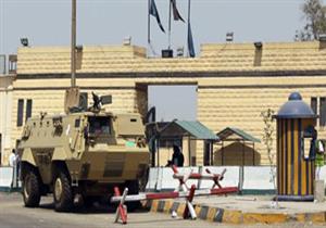 يضم "العقرب والعنبر والمزرعة".. تعرف على "سجن طرة" بعد مقتل 4 سجناء حاولوا الهرب