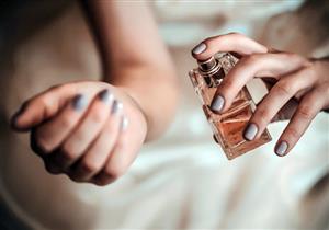 طريقة مبتكرة لـ "توليف" العطور بعضها ببعض