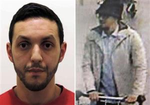 قاضي مكافحة الإرهاب الفرنسي يتهم عبريني في اعتداءات باريس