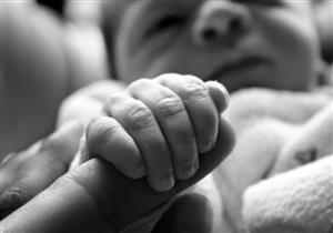 رحمة الله بالمرأة في لحظة الولادة - الشيخ الشعراوي