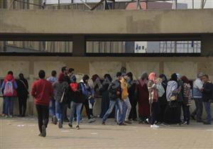  في ندوة "تأثير السوشيال ميديا": مبيعات الكتب الورقية زادت بنسبة 300%