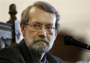 علي لاريجاني يتقدم بترشيحه إلى الانتخابات الرئاسية في إيران 