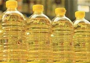 توقعات بتراجع واردات مصر من الزيوت في الموسم الحالي (إنفوجرافيك)