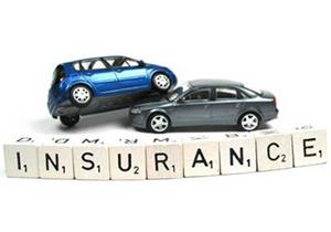 ما لا تعرفه عن تأمينك على "سيارات الغير" ضد الحوادث