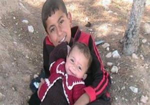 الطفل الفلسطيني المحرر زيدات: إسرائيل تتعمد ترك أجسادنا مرتعاً للأوبئة