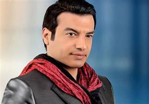 حيثيات رفض المحكمة دعوى "آي ميديا" ضد إيهاب توفيق