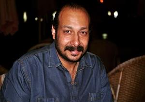 محمد ثروت يطير إلى تايلاند لمقابلة دنيا سمير غانم في "الضايعين"