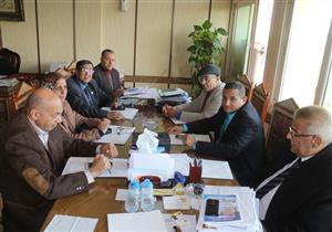 "المهن التعليمية": رفع مكافأة نهاية الخدمة للمعلمين إلى 17 ألف جنيه