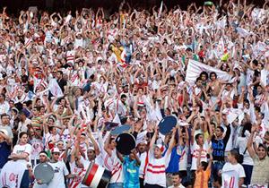 "قول الحق".. هجوم قوي من جماهير الزمالك على سيف جعفر