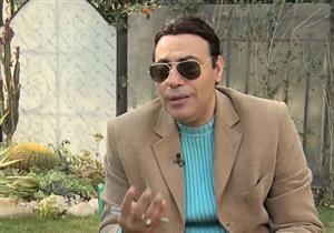 الغيطي عن ايقاف برنامج إبراهيم عيسى: السيسي مؤمن بالحرية 