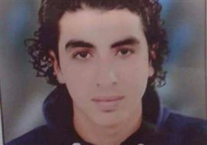 أسرة ضحية بلطجية بلطيم يحتفلون بمقتلهم بالزغاريد وإطلاق الأعيرة النارية