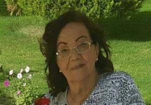 اليوم.. جنازة وعزاء الشهيدة الـ 28 في حادث "البطرسية"