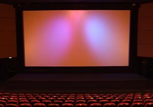 بعد تعويم الجنيه.. تعرف على مصير سعر تذكرة السينما