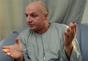 انقسام بين مزارعين حول توريد "قصب السكر" بـ 620 جنيهًا