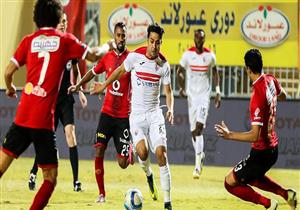 بالفيديو.. كيف استعد الأهلي والزمالك للسوبر؟