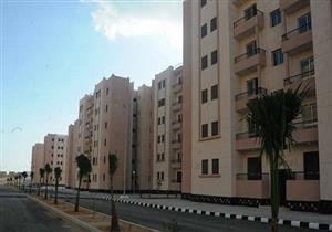 ​اليوم.. احتفالية رياضة لذوي الإعاقة في حي الأسمرات