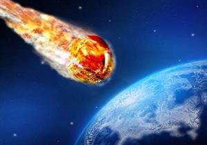 معهد الفلك يرد على اصطدم "نيبرو" بكوكب الأرض أكتوبر المقبل