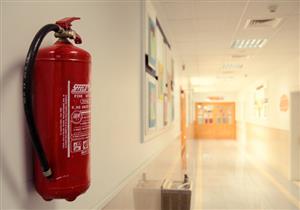 9 نصائح لتفادى الحرائق في المنزل