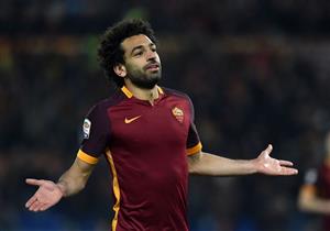 صلاح ضمن أفضل 10 لاعبين مبدعين في أوروبا.. ومفاجأة في القائمة