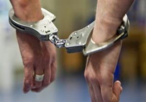  القبض على 380 متهم هارب من أحكام جنائية بالغربية