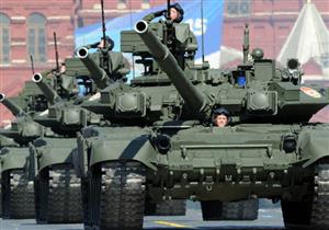 بعد أقل من 24 ساعة الهُدنة الروسية.. قصف "غوطة" دمشق لم يتوقف