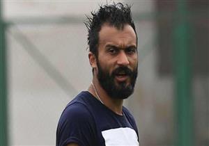 تأجيل دعوى المصروفات الدراسية لنجل إبراهيم سعيد لـ7 مارس