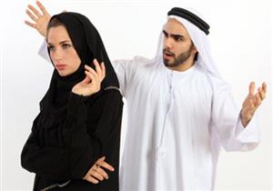رسالة لكل زوجة كيف تعاملين الرجل وهو غضبان