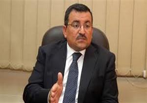 أسامة هيكل يبحث مع وزير التخطيط فرص الاستثمار بمدينة الإنتاج الإعلامي